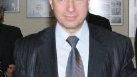 &quot;Лявото крило&quot; в БСП иска оставки