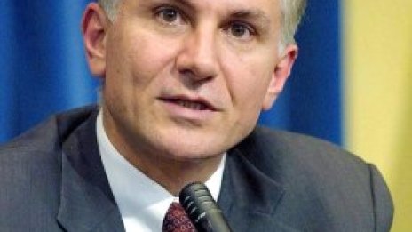 Сърбия за пример: 40 години затвор за убийството на премиера Джинджич