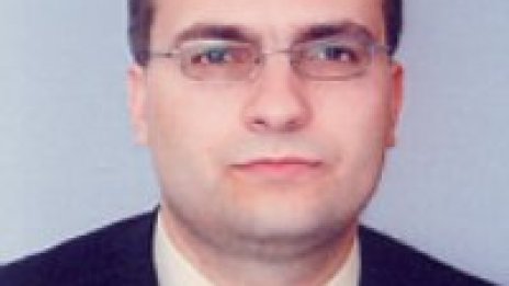СДС в „разчеквателна“ позиция