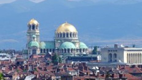 Последно: 11 юни ще е работен ден за София