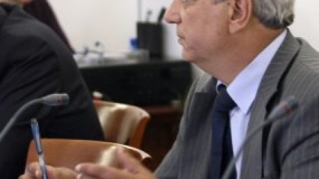 Шефът на следствието хвърля оставка, кой е следващият?
