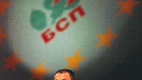 Премиерът иска сбирка на коалицията, за да си говорят