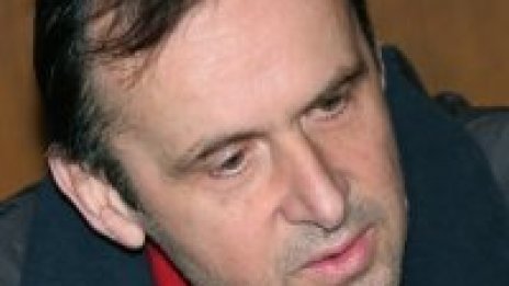 Вальо Топлото: Не съм свил нищо, Овчаров беше целта на заговора