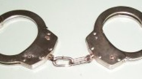 Прокуратурата погна бандидите от Сандански, герои в гръцки филм