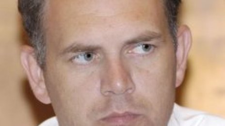 Хазартът и безмитната търговия изяли главата на Кадиев