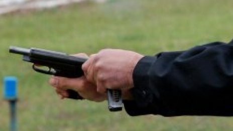 Няма виновен за убийството на Степан Рибаков
