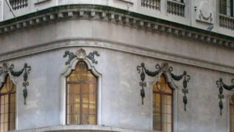 Zara планира два нови магазина у нас в близко време