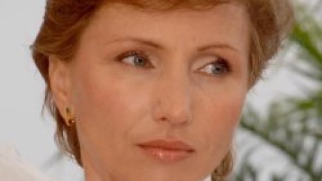 Вдовицата на Литвиненко обвини Москва за убийството на съпруга си