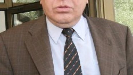 Писн&#225; му