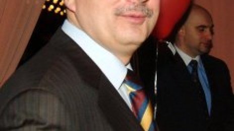 Георги Марков: Не знам нищо. Това напишете и толкоз.