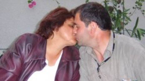 Истински романс