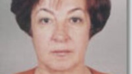 Заместник-министърът на правосъдието подаде оставка