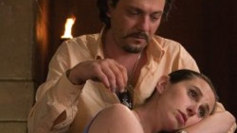 А днес накъде? Към Карлови Вари с Рангел Вълчанов