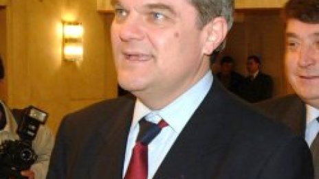 Румен Петков: Незаконни протести няма да допусна