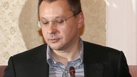 Станишев: В Пирогов вече не знаят какво искат