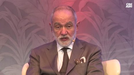 Николай Станчев: Животозастраховането е в застой