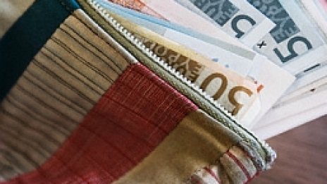 Малка грешка в сметките &ndash; 2,5 милиона евро данъци