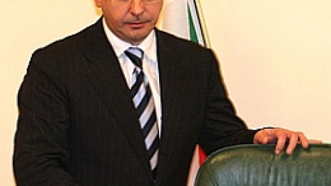 Управляващата коалиция ще обсъжда Бюджет ‘2008