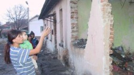 Епидемия от хепатит „А“ в Болярци, четири деца са болни