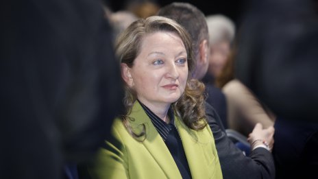 Сачева: В Добруджа няма доказани залежи на шистов газ