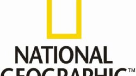 Браво! Наши ученици четвърти в състезание на National Geographic
