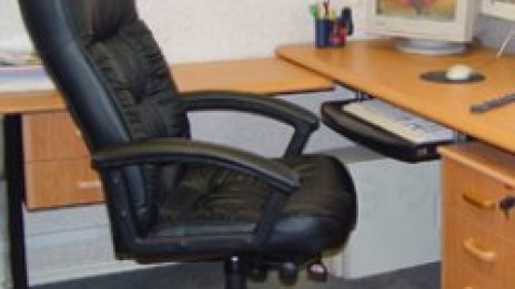 Белгиец - общински съветник в София! Може, може