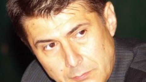 Пет партии издигнаха Димо Гяуров за кмет на Варна