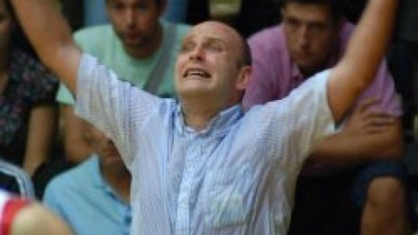 Много сме, силни сме