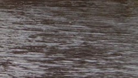 Водата с удавените коне става за пиене