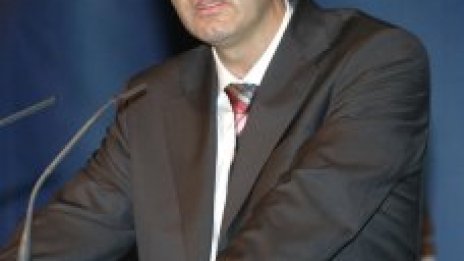 Отговорът на ГЕРБ