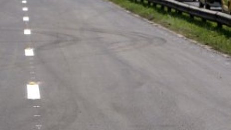 Доказаха &bdquo;гърбиците&rdquo; по Цариградско, пак отпочват ремонт