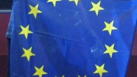 11% от гражданите на ЕС не знаят, че България и Румъния са членки