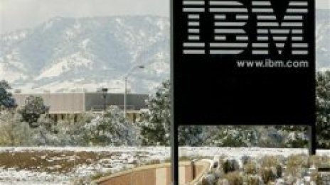 Нови открития за нанокомпютрите