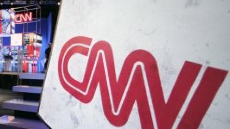 След 27 години брак СNN скъса с Ройтерс