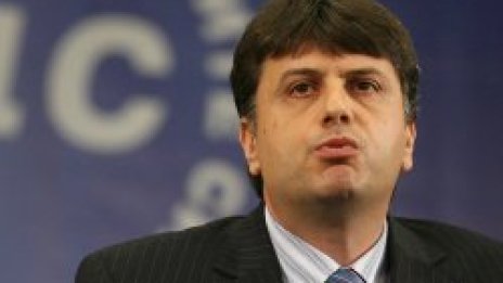 Десните с ползи от Бриго, мразели милиционерите