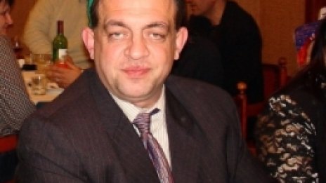 Неделчо Михайлов се отказа от Варна, бил много екзотичен