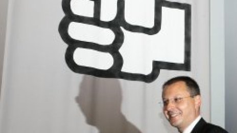 Брига ме за досието на Бриго *