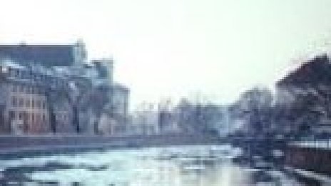 Осъдиха писател за убийство, описано в негов роман
