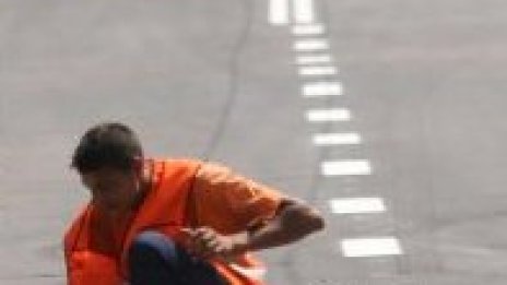 Затварят част от столичния бул. &bdquo;Христо Ботев&ldquo; заради взривни работи