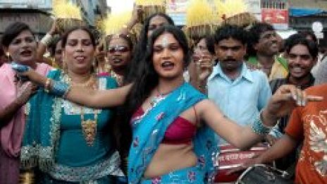 Бедните индийци страдат от недохранване, богатите &ndash; от преяждане