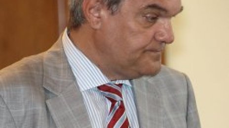 Румен Петков: Темата за досиетата е чужда на 2-3 поколения българи