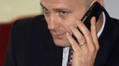 Тити пита. Бойко дали ще отговаря?