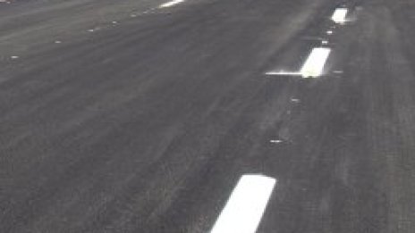 Тепърва щели да решават за &bdquo;Цариградско море&ldquo;