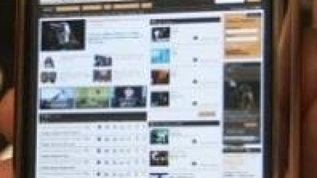 iSorry, или как Apple се извини за смъкването на цената на iPhone