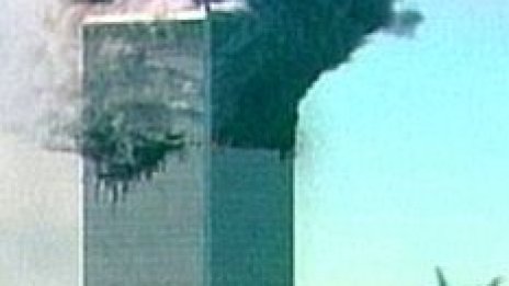 11 септември &ndash; 6 години по-късно