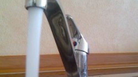 Спират водата в някои квартали за ден