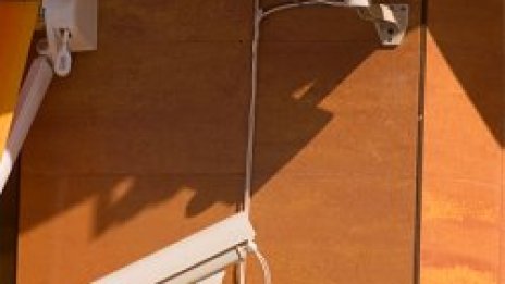 Нови 20 &bdquo;очи&ldquo; ще наблюдават столичните кръстовища