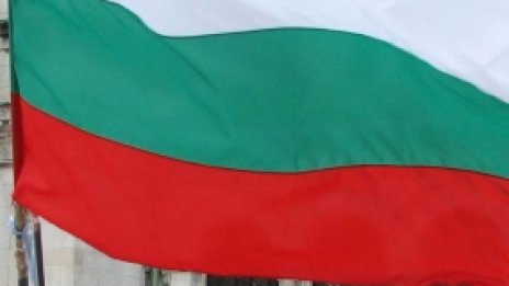 Постоянен секретар ще дебне тайните в МВнР