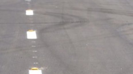 Фестивал на скоростта променя движението по Околовръстното до неделя