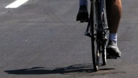 Ремонтът на &bdquo;вълните&ldquo; по Цариградско не бил спешен